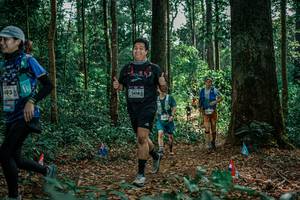 BIB: 
                            <button type="button" onclick="openModal(26129171)" class="btn btn-primary btn-sm float-right btn-popup" data-toggle="modal" data-target=".modal-high-quality">
                        <i class="fas fa-shopping-cart"></i> Add to Cart
                    </button>
                                            <button type="button" onclick="isThisMe(26129171, true)" class="btn btn-success btn-sm float-right btn-popup btn-isme hidden" data-toggle="tooltip" data-placement="bottom" title="นี่คือรูปของคุณใช่ไหม คลิกที่นี่เพื่อเอาเข้าอัลบั้ม">
                        <i class="fas fa-plus"></i> Add to album
                    </button>
                    <button type="button" onclick="isThisMe(26129171, false)" class="btn btn-warning btn-sm float-right btn-popup btn-isnotme hidden">
                        <i class="fas fa-ban"></i> Remove from album
                    </button>